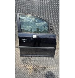Porte avant droit VOLKSWAGEN CADDY 3