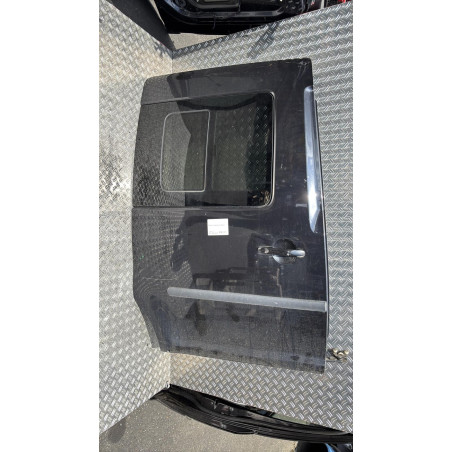Porte laterale droit VOLKSWAGEN CADDY 3 Photo n°1