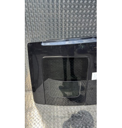 Porte laterale droit VOLKSWAGEN CADDY 3