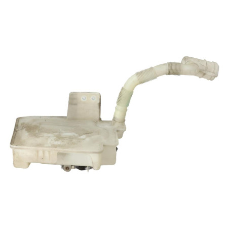 Vase de lave glace VOLKSWAGEN CADDY 3 Photo n°1