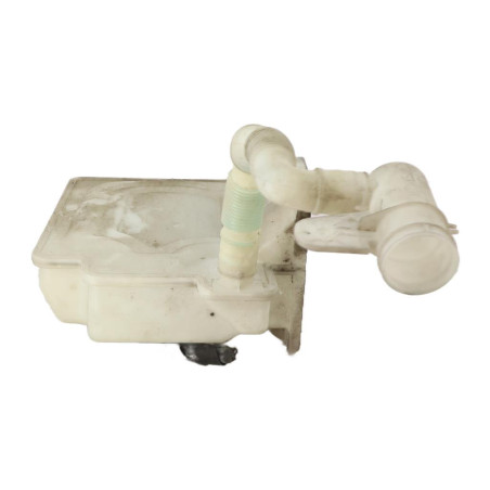 Vase de lave glace VOLKSWAGEN CADDY 3