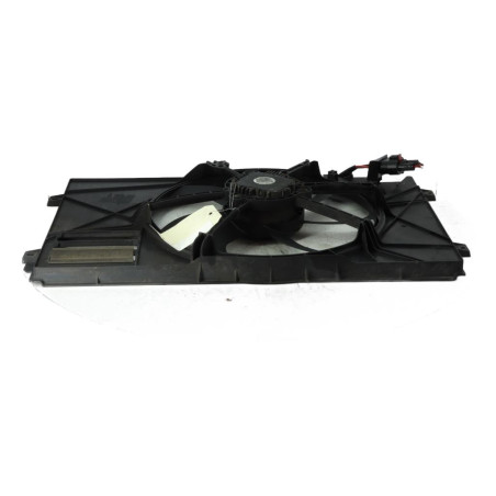 Ventilateur eau VOLKSWAGEN CADDY 3