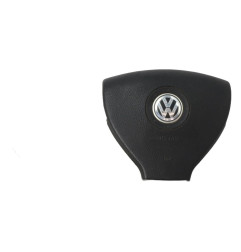 Air bag conducteur VOLKSWAGEN CADDY 3 Photo n°1