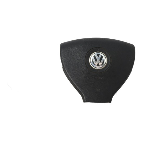 Air bag conducteur VOLKSWAGEN CADDY 3 Photo n°1