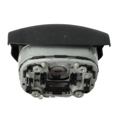 Air bag conducteur VOLKSWAGEN CADDY 3