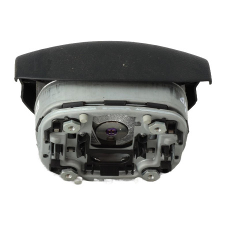 Air bag conducteur VOLKSWAGEN CADDY 3