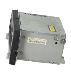 Autoradio d'origine VOLKSWAGEN CADDY 3