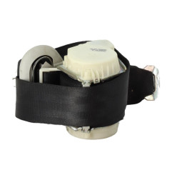 Ceinture arriere droit VOLKSWAGEN CADDY 3 Photo n°1