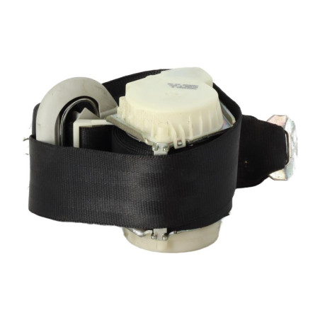 Ceinture arriere droit VOLKSWAGEN CADDY 3 Photo n°1