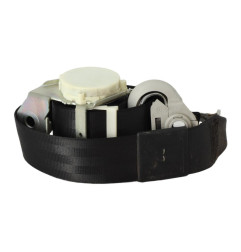 Ceinture arriere gauche VOLKSWAGEN CADDY 3 Photo n°1