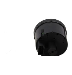 Commande de phare VOLKSWAGEN CADDY 3