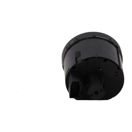 Commande de phare VOLKSWAGEN CADDY 3