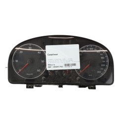 Compteur VOLKSWAGEN CADDY 3 Photo n°1