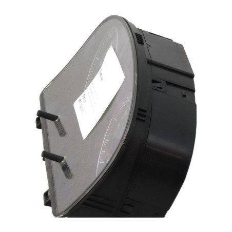 Compteur VOLKSWAGEN CADDY 3