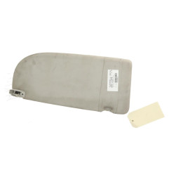 Pare soleil droit VOLKSWAGEN CADDY 3 Photo n°1