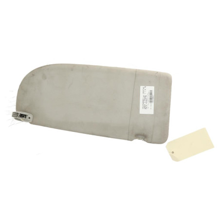 Pare soleil droit VOLKSWAGEN CADDY 3 Photo n°1