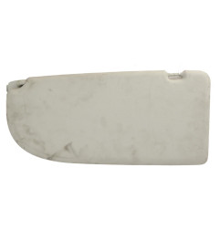 Pare soleil droit VOLKSWAGEN CADDY 3