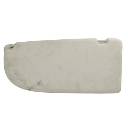 Pare soleil droit VOLKSWAGEN CADDY 3