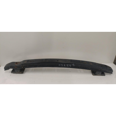 Renfort pare choc arriere (traverse) VOLKSWAGEN CADDY 3 Photo n°1