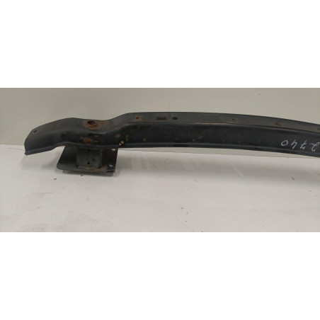 Renfort pare choc arriere (traverse) VOLKSWAGEN CADDY 3