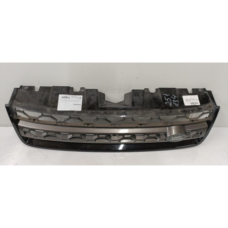 Calandre LAND ROVER DISCOVERY SPORT Photo n°1