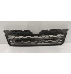 Calandre LAND ROVER DISCOVERY SPORT