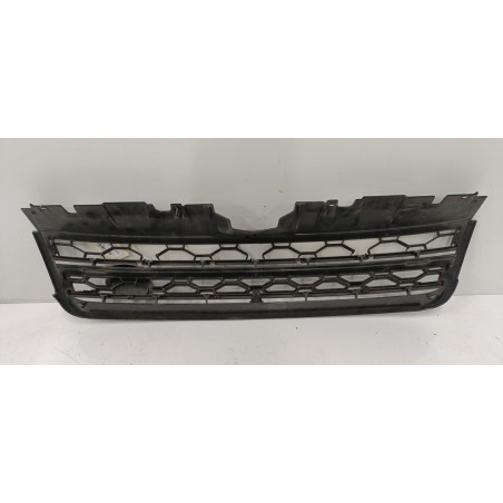 Calandre LAND ROVER DISCOVERY SPORT