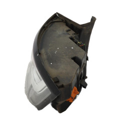 Feu arriere principal droit (feux) LAND ROVER DISCOVERY SPORT