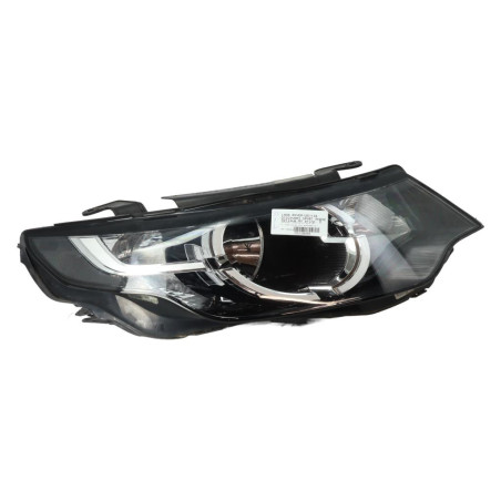 Optique avant principal droit (feux)(phare) LAND ROVER DISCOVERY SPORT Photo n°1