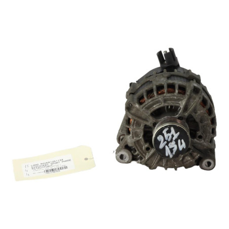 Alternateur LAND ROVER DISCOVERY SPORT Photo n°1