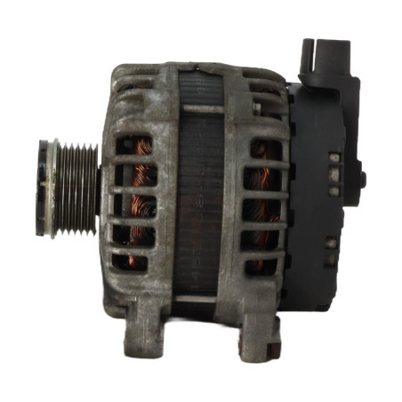 Alternateur LAND ROVER DISCOVERY SPORT