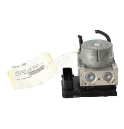 Bloc ABS (freins anti-blocage) LAND ROVER DISCOVERY SPORT Photo n°1