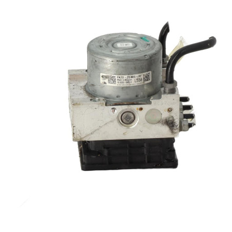 Bloc ABS (freins anti-blocage) LAND ROVER DISCOVERY SPORT