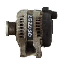 Alternateur FORD B-MAX