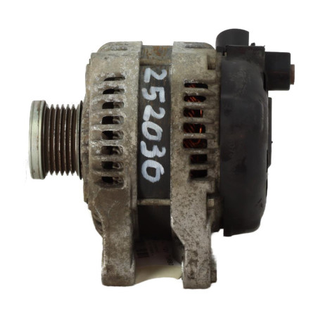 Alternateur FORD B-MAX