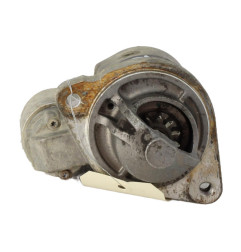 Demarreur FORD B-MAX Photo n°1