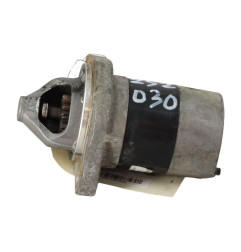 Demarreur FORD B-MAX