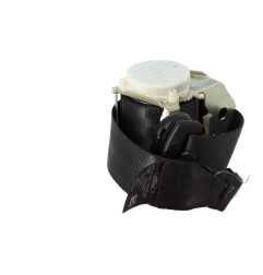 Ceinture arriere droit FORD B-MAX Photo n°1