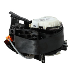 Ceinture avant droit FORD B-MAX Photo n°1