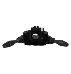 Com (Bloc Contacteur Tournant+Commodo Essuie Glace+Commodo Phare) FORD B-MAX Photo n°1