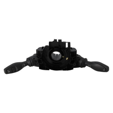 Com (Bloc Contacteur Tournant+Commodo Essuie Glace+Commodo Phare) FORD B-MAX Photo n°1