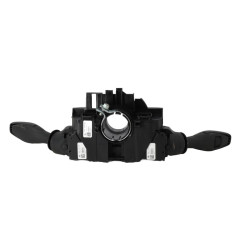 Com (Bloc Contacteur Tournant+Commodo Essuie Glace+Commodo Phare) FORD B-MAX