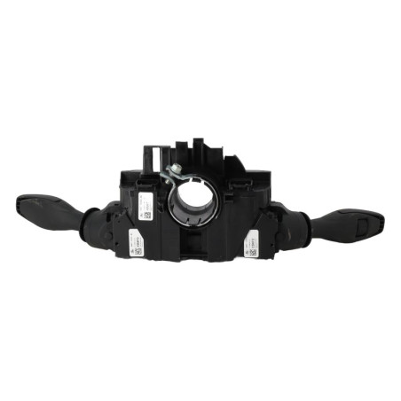 Com (Bloc Contacteur Tournant+Commodo Essuie Glace+Commodo Phare) FORD B-MAX