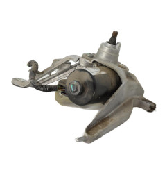 Moteur essuie glace avant droit FORD B-MAX