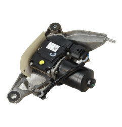 Moteur essuie glace avant gauche FORD B-MAX Photo n°1