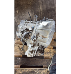 Boite de vitesses NISSAN X-TRAIL 1