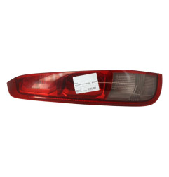 Feu arriere principal gauche (feux) NISSAN X-TRAIL 1 Photo n°1