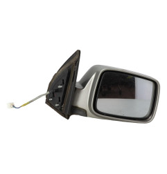 Retroviseur droit NISSAN X-TRAIL 1 Photo n°1