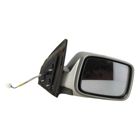 Retroviseur droit NISSAN X-TRAIL 1 Photo n°1