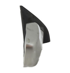 Retroviseur droit NISSAN X-TRAIL 1